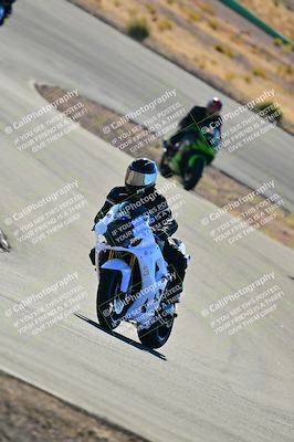 media/Oct-24-2025-2WTD (Fri) [[491f36c2bf]]/C Group/Session 1 (Turn 4 Outside)/